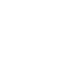 брендований скотч з логотипом купити оптом